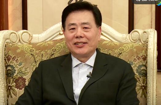 眼科名家匯聚華廈論壇，為華廈實(shí)力點(diǎn)贊