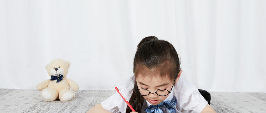 預(yù)防兒童近視眼的方法有哪些？