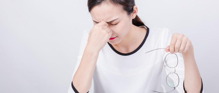 結(jié)膜炎容易與哪些疾病混淆？有哪些并發(fā)癥？