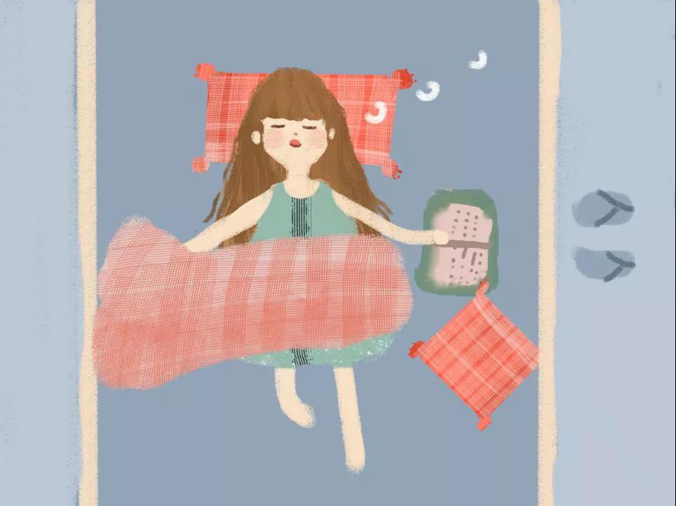過(guò)敏性結(jié)膜炎怎么辦？