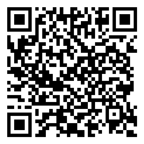 眼底診治新進(jìn)展研討班